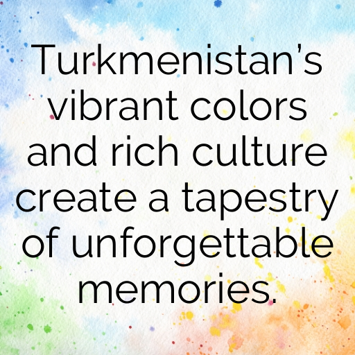 153+ Turkmenistan Captions For Instagram In 2025 10 Turkmenistan Captions Image For Instagram In 2025-9Xsqtt