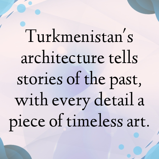 153+ Turkmenistan Captions For Instagram In 2025 7 Turkmenistan Captions Image For Instagram In 2025-Jz0zIW