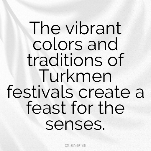 153+ Turkmenistan Captions For Instagram In 2025 9 Turkmenistan Captions Photo For Instagram In 2025-cULcLz