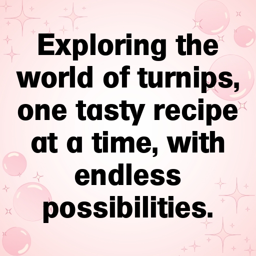 Turnip Captions Image For Instagram In 2025-7cvXRH