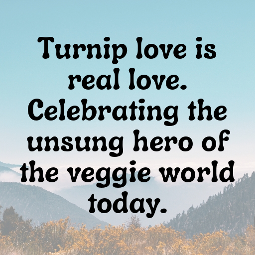 Turnip Captions Image For Instagram In 2025-bAZpED