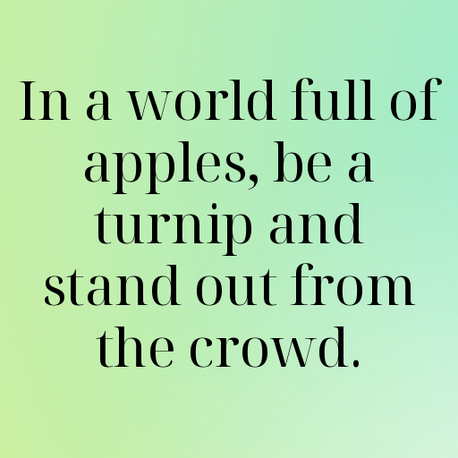 Turnip Captions Image For Instagram In 2025-D1kxsd