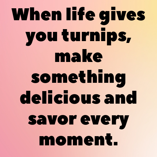 Turnip Captions Image For Instagram In 2025-SYw38z