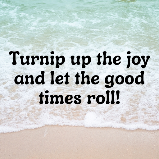 Turnip Captions Photo For Instagram In 2025-O5oS5u