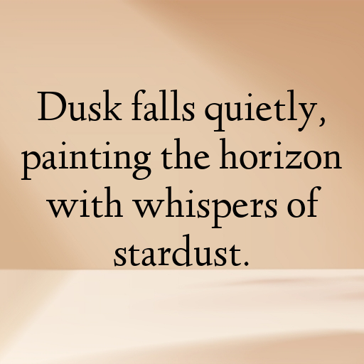 189+ Twilight Captions for Instagram In (2025) 7 Twilight Captions Image for Instagram In (2025)-AB8p2D