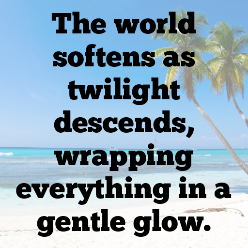 189+ Twilight Captions for Instagram In (2025) 9 Twilight Captions Photo for Instagram In (2025)-Mggp2D