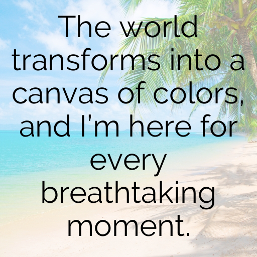 189+ Twilight Captions for Instagram In (2025) 6 Twilight Captions Photo for Instagram In (2025)-w02pYd