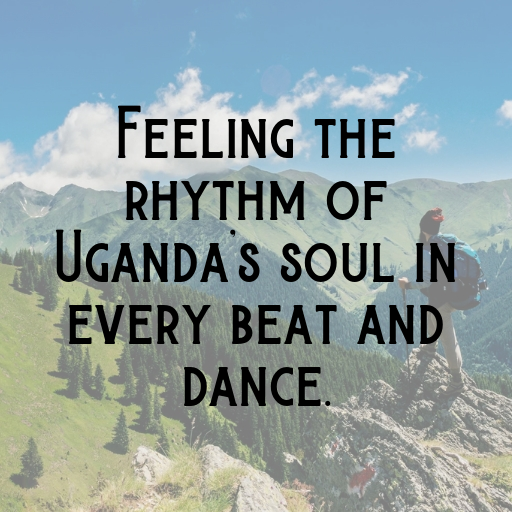 Uganda Captions Image For Instagram In 2025-4s8wDk