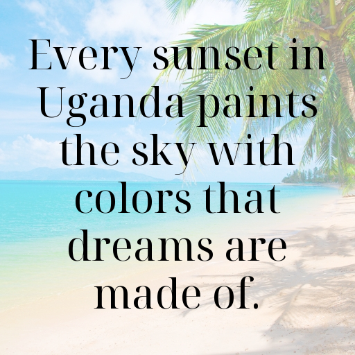 Uganda Captions Image For Instagram In 2025-KzBjcl