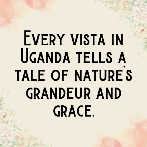 Uganda Captions Image For Instagram In 2025-LaK7Qg