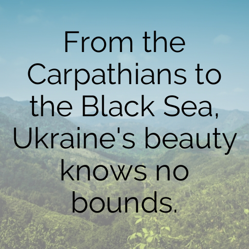 Ukraine Captions Photo For Instagram In (2025)-x2xBDx