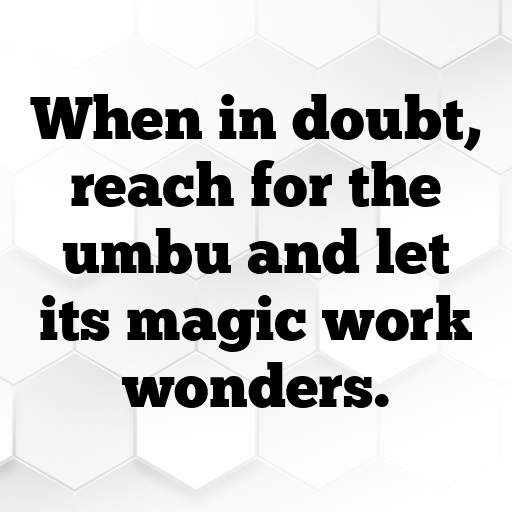 167+ Umbu Fruit Captions For Instagram In 2025 7 Umbu Fruit Captions Image For Instagram In 2025-7lwWp5