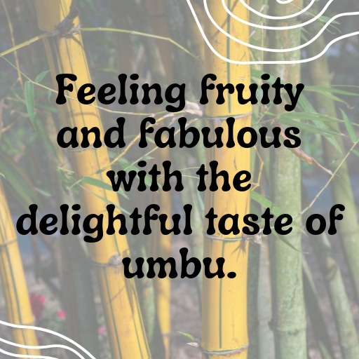167+ Umbu Fruit Captions For Instagram In 2025 3 Umbu Fruit Captions Photo For Instagram In 2025-0gbC4d