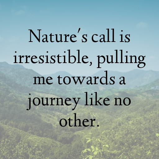 Uncharted Captions Image for Instagram In 2025-1mYIEU