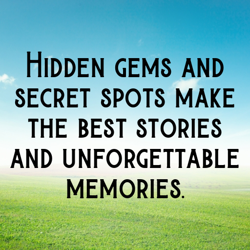 Uncharted Captions Image for Instagram In 2025-erDfNv