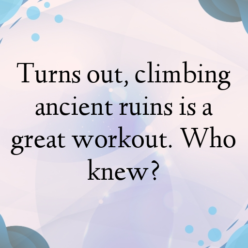 Uncharted Captions Image for Instagram In 2025-ORytMj