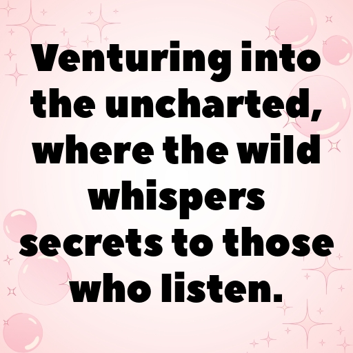 Uncharted Captions Image for Instagram In 2025-oy62rV