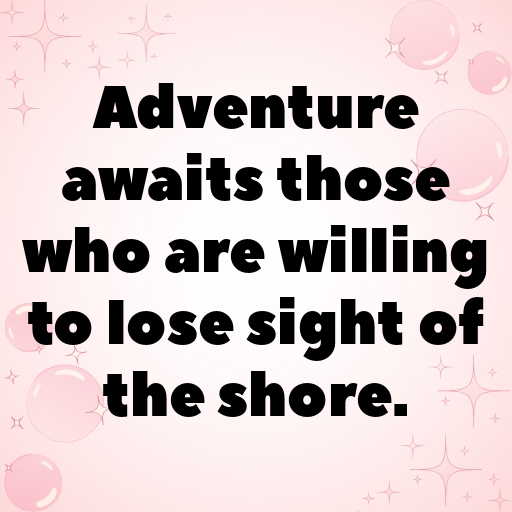 Uncharted Captions Image for Instagram In 2025-YtdnAC