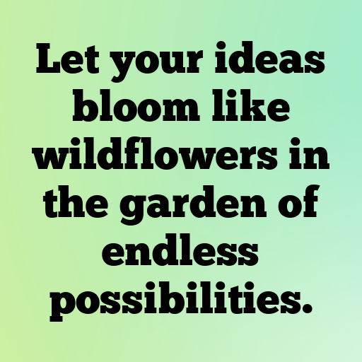 Uncharted Captions Photo for Instagram In 2025-a9gm0E