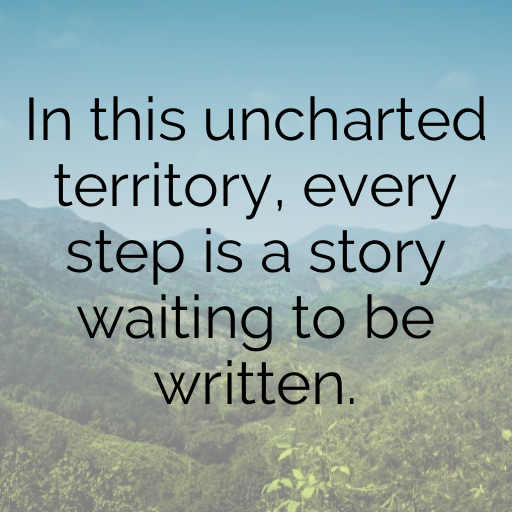 Uncharted Captions Photo for Instagram In 2025-BP8WJi