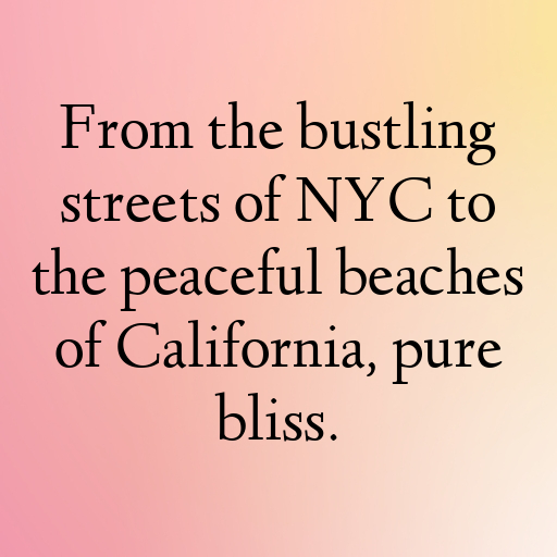 176+ United States Captions For Instagram In 2025 8 United States Captions Image For Instagram In 2025-S8zvC7