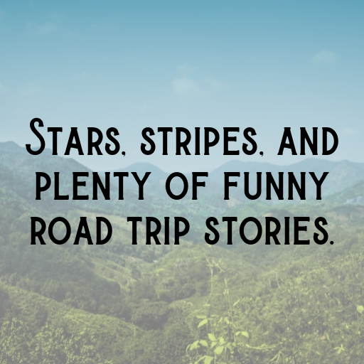 176+ United States Captions For Instagram In 2025 4 United States Captions Photo For Instagram In 2025-DjyLCs