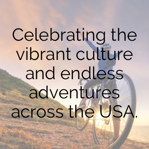 176+ United States Captions For Instagram In 2025 5 United States Captions Photo For Instagram In 2025-HgME5W