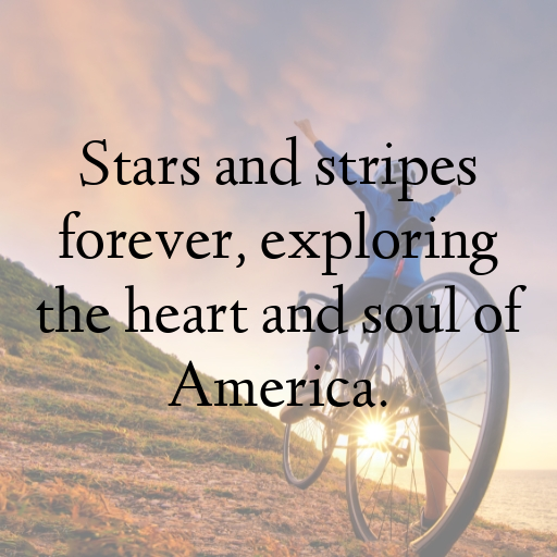 176+ United States Captions For Instagram In 2025 6 United States Captions Photo For Instagram In 2025-t7gsRD