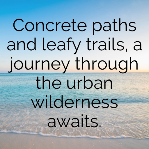 174+ Urban Nature Captions for Instagram In 2025 8 Urban Nature Captions Image for Instagram In 2025-OY6IID