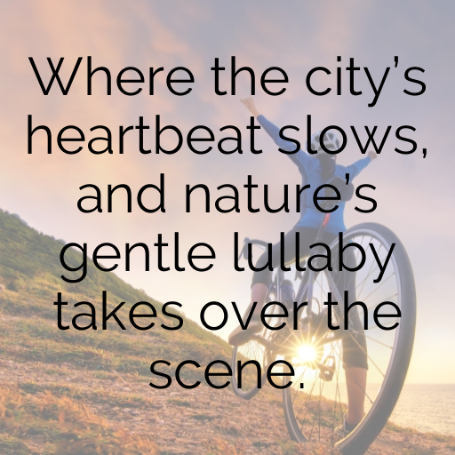 174+ Urban Nature Captions for Instagram In 2025 7 Urban Nature Captions Image for Instagram In 2025-smhXph