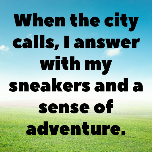 174+ Urban Nature Captions for Instagram In 2025 4 Urban Nature Captions Photo for Instagram In 2025-jLfTFG