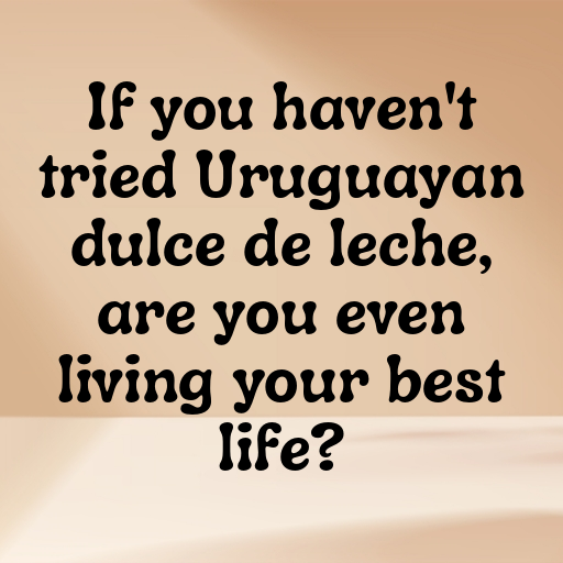 191+ Uruguay Captions For Instagram In 2025 4 Uruguay Captions Photo For Instagram In 2025-hWLt6E