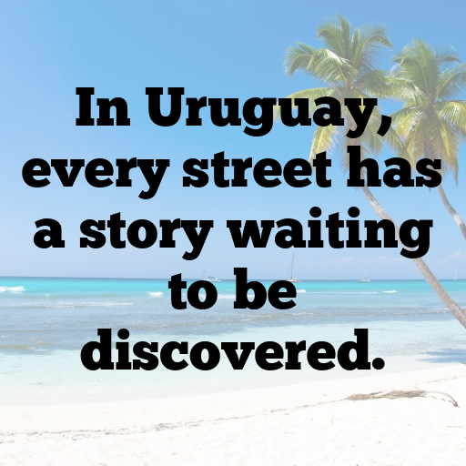 191+ Uruguay Captions For Instagram In 2025 5 Uruguay Captions Photo For Instagram In 2025-SEq9N1