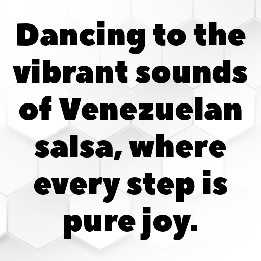 Venezuela Captions Image For Instagram In [2025]-CrmYkA