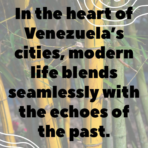 Venezuela Captions Photo For Instagram In [2025]-pMiVPb