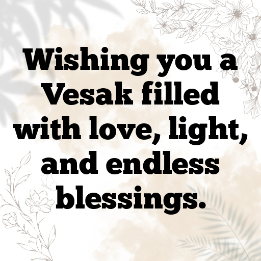 Vesak Captions Image for Instagram In (2025)-5Dc5kU