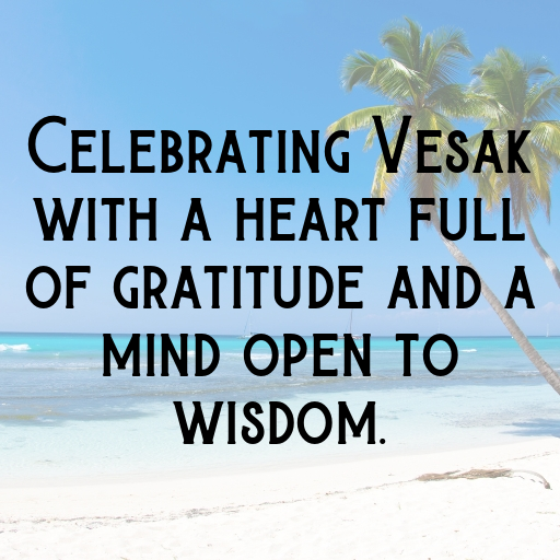 Vesak Captions Image for Instagram In (2025)-bN4WAn