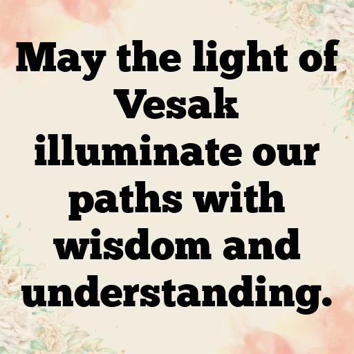 Vesak Captions Image for Instagram In (2025)-mMXsX8