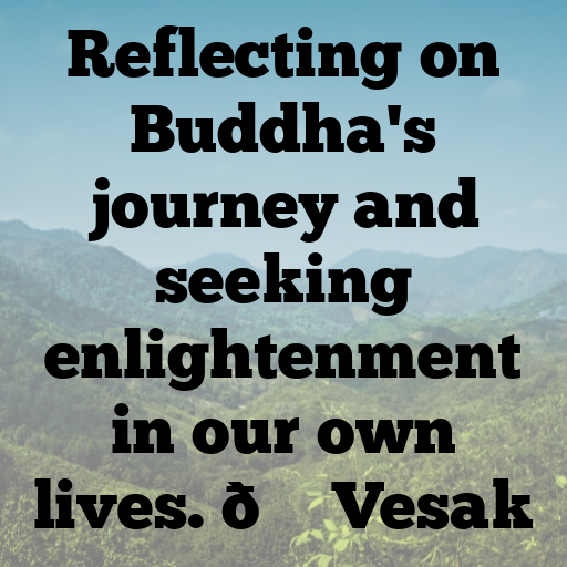 Vesak Captions Photo for Instagram In (2025)-4vegc1