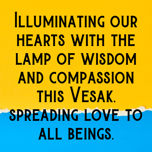 Vesak Captions Photo for Instagram In (2025)-vv1li0