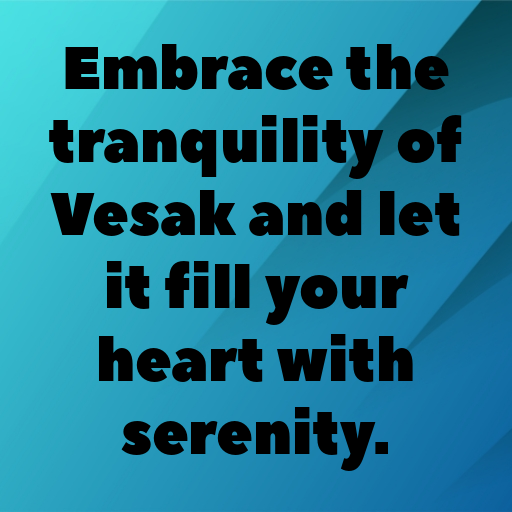 Vesak Captions Photo for Instagram In (2025)-x4zSDt