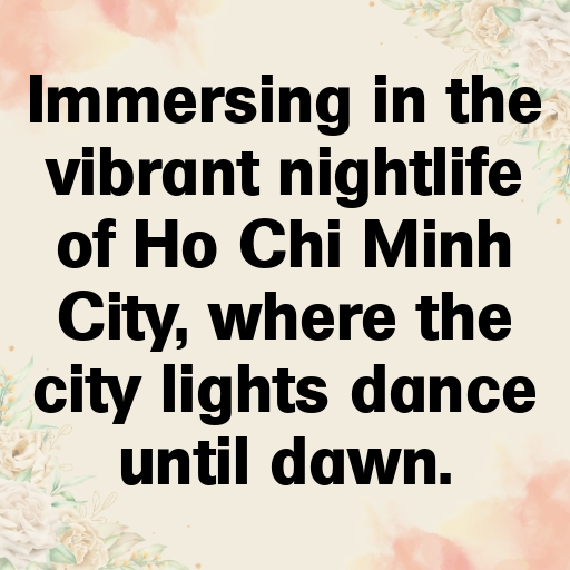 Vietnam Captions Photo For Instagram In [2025]-8YPa9W