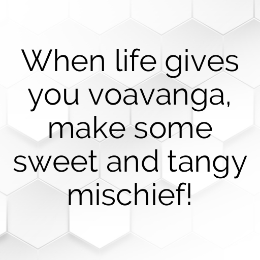 Voavanga Fruit Captions Image For Instagram In [2025]-2768ri