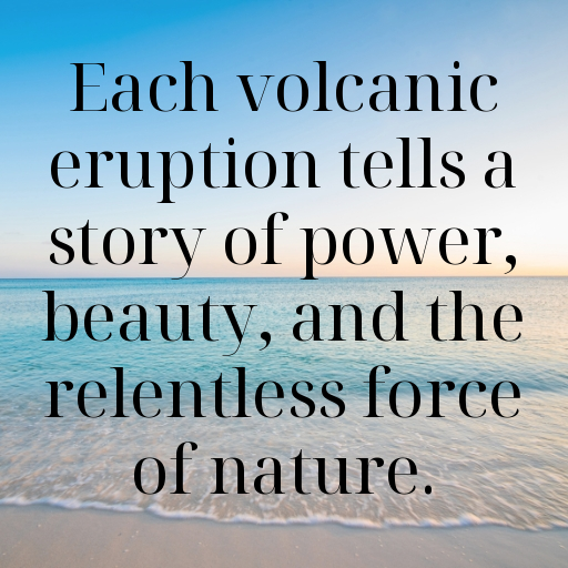 Volcano Adventure Captions Image for Instagram In 2025-OXDsRH