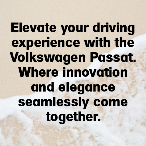 156+ Volkswagen Passat Captions for Instagram In 2025 8 Volkswagen Passat Captions Photo for Instagram In 2025-CdDhA9