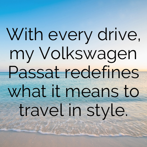 156+ Volkswagen Passat Captions for Instagram In 2025 3 Volkswagen Passat Captions Photo for Instagram In 2025-rFRQQ9