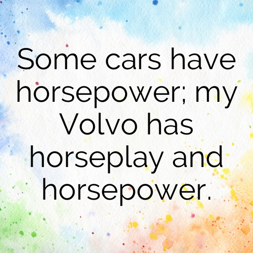 Volvo XC60 Captions Image for Instagram In [2025]-oB6qy3