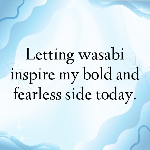 Wasabi Captions Image For Instagram In [2025]-BKSJQN