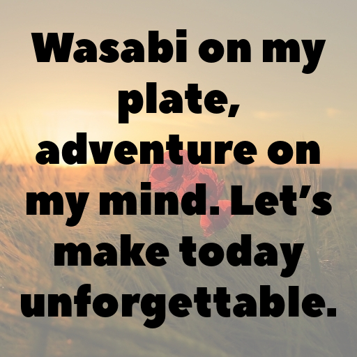 Wasabi Captions Image For Instagram In [2025]-tlEG17