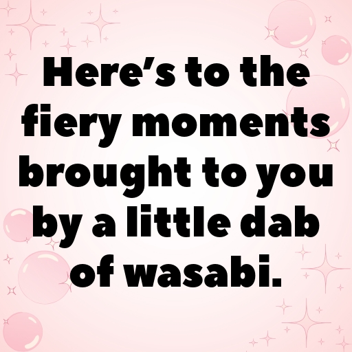 Wasabi Captions Photo For Instagram In [2025]-2pGdVA